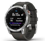 Garmin Epix Gen2