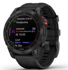 Garmin Fenix 7