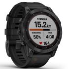Garmin Fenix 7