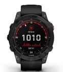 Garmin Fenix 7