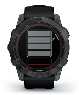 Garmin fēnix 7