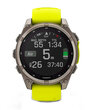 Garmin fēnix 8