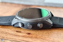 Garmin fenix 8