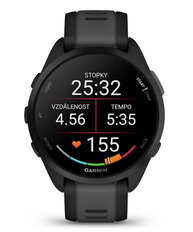 Garmin Forerunner 165