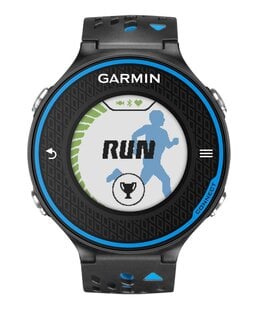 Garmin Forerunner 620