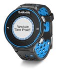 Garmin Forerunner 620