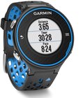 Garmin Forerunner 620