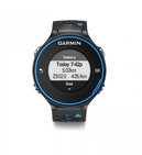 Garmin Forerunner 620