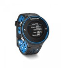 Garmin Forerunner 620