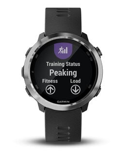 Garmin Forerunner 645