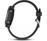 Garmin Forerunner 645