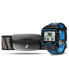 Garmin Forerunner 920 XT