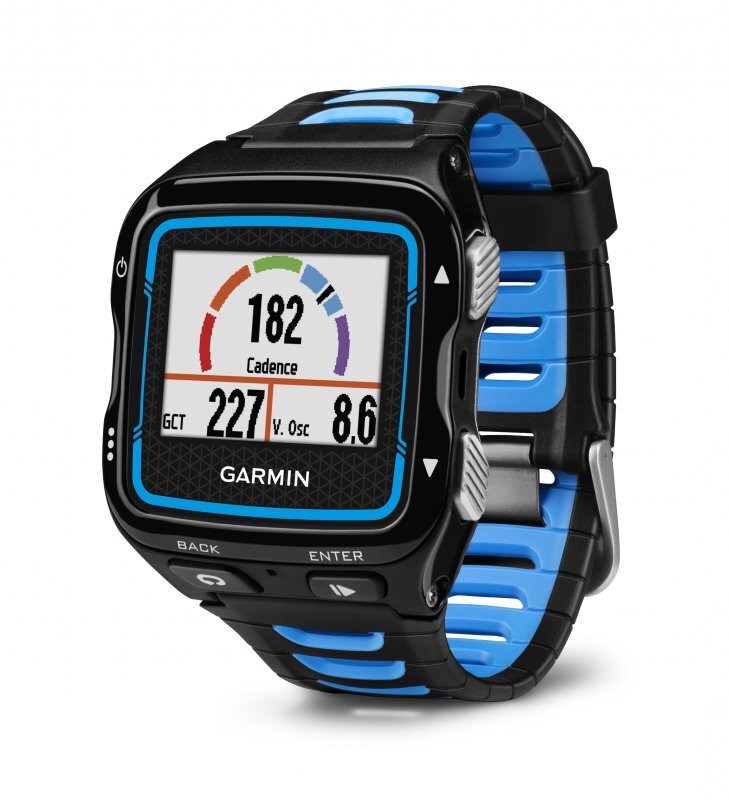 Garmin Forerunner 920 XT