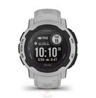 Garmin Instinct 2