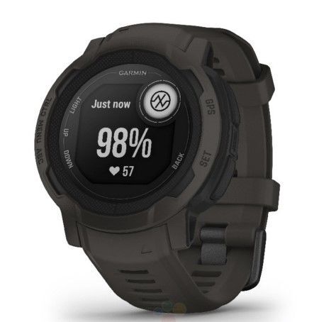Garmin Instinct 2