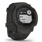 Garmin Instinct 2