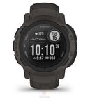 Garmin Instinct 2