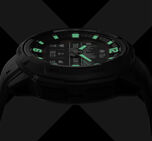 Garmin Instinct Crossover