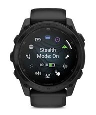 Garmin tactix 8