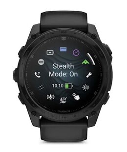 Garmin tactix 8
