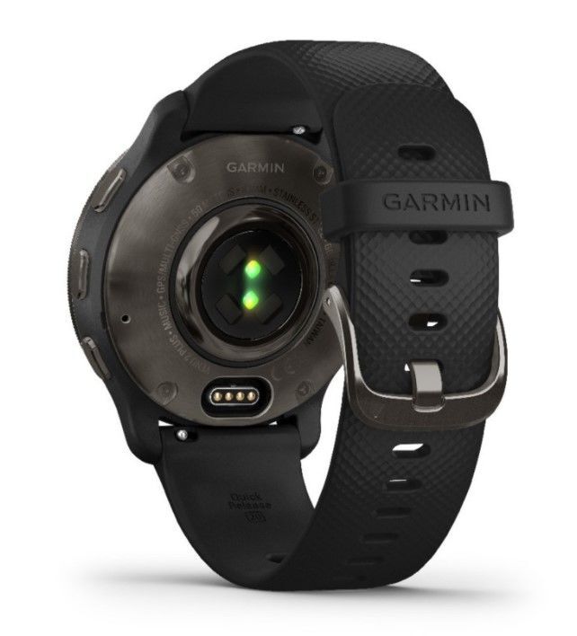 Garmin Venu 2 Plus