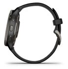 Garmin Venu 2 Plus