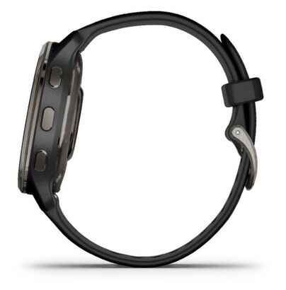 Garmin Venu 2 Plus