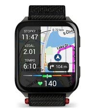 Garmin Venu X1