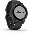 Garmin Vivoactive 4