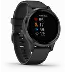 Garmin Vivoactive 4