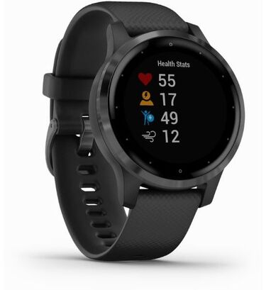 Garmin Vivoactive 4