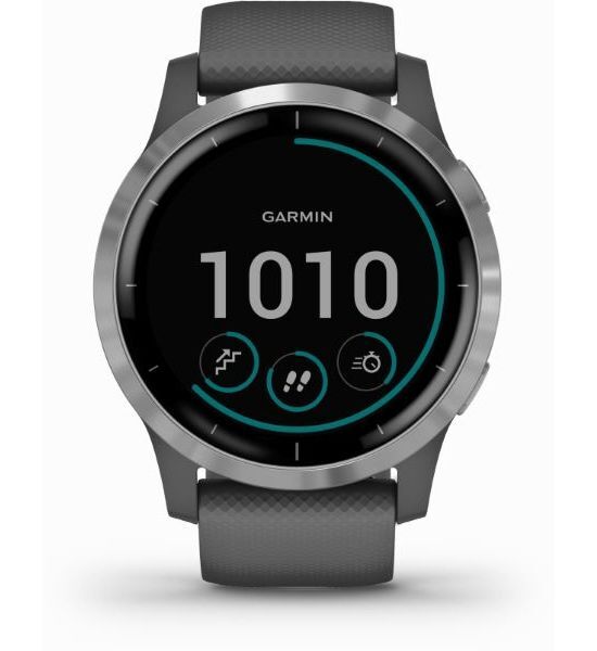 Garmin Vivoactive 4