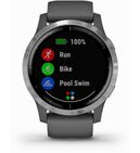 Garmin Vivoactive 4
