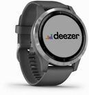 Garmin Vivoactive 4