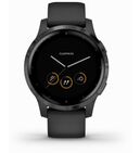 Garmin Vivoactive 4s