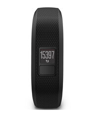 Garmin Vivofit 3