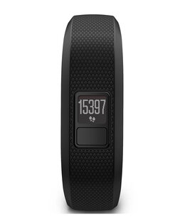 Garmin Vivofit 3