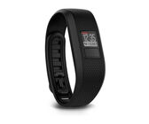Garmin Vivofit 3