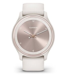 Garmin vívomotive Sport