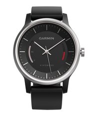 Garmin Vivomove Premium