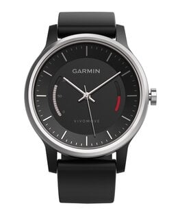 Garmin Vivomove