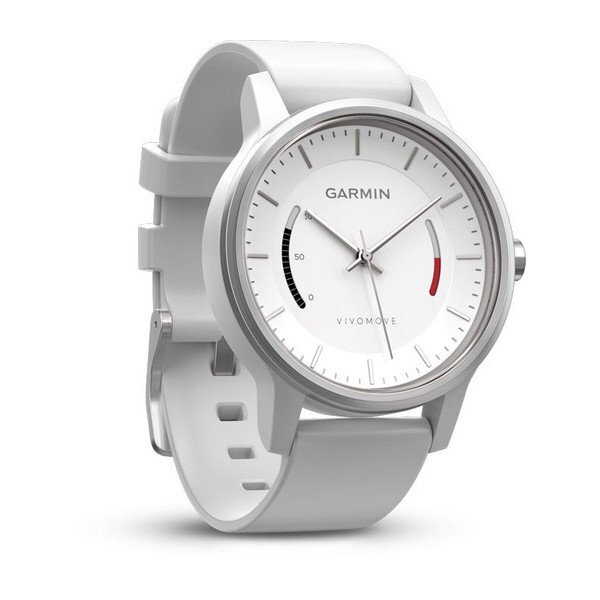 Garmin Vivomove