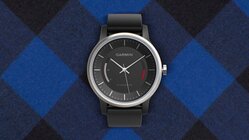 Garmin Vivomove