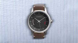 Garmin Vivomove