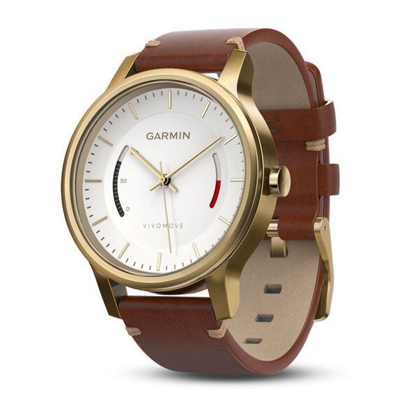 Garmin Vivomove