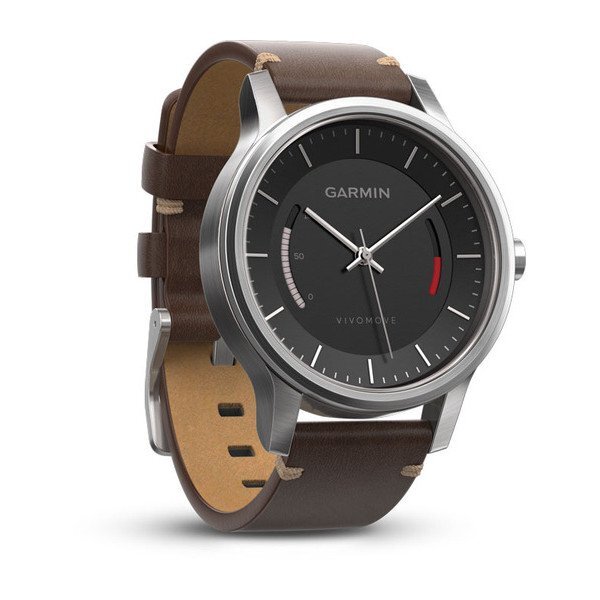 Garmin Vivomove
