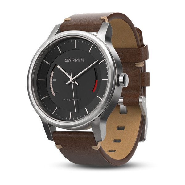 Garmin Vivomove