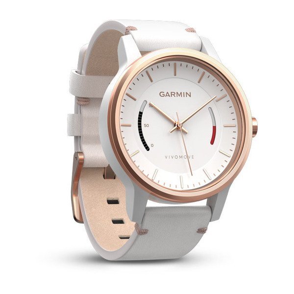 Garmin Vivomove