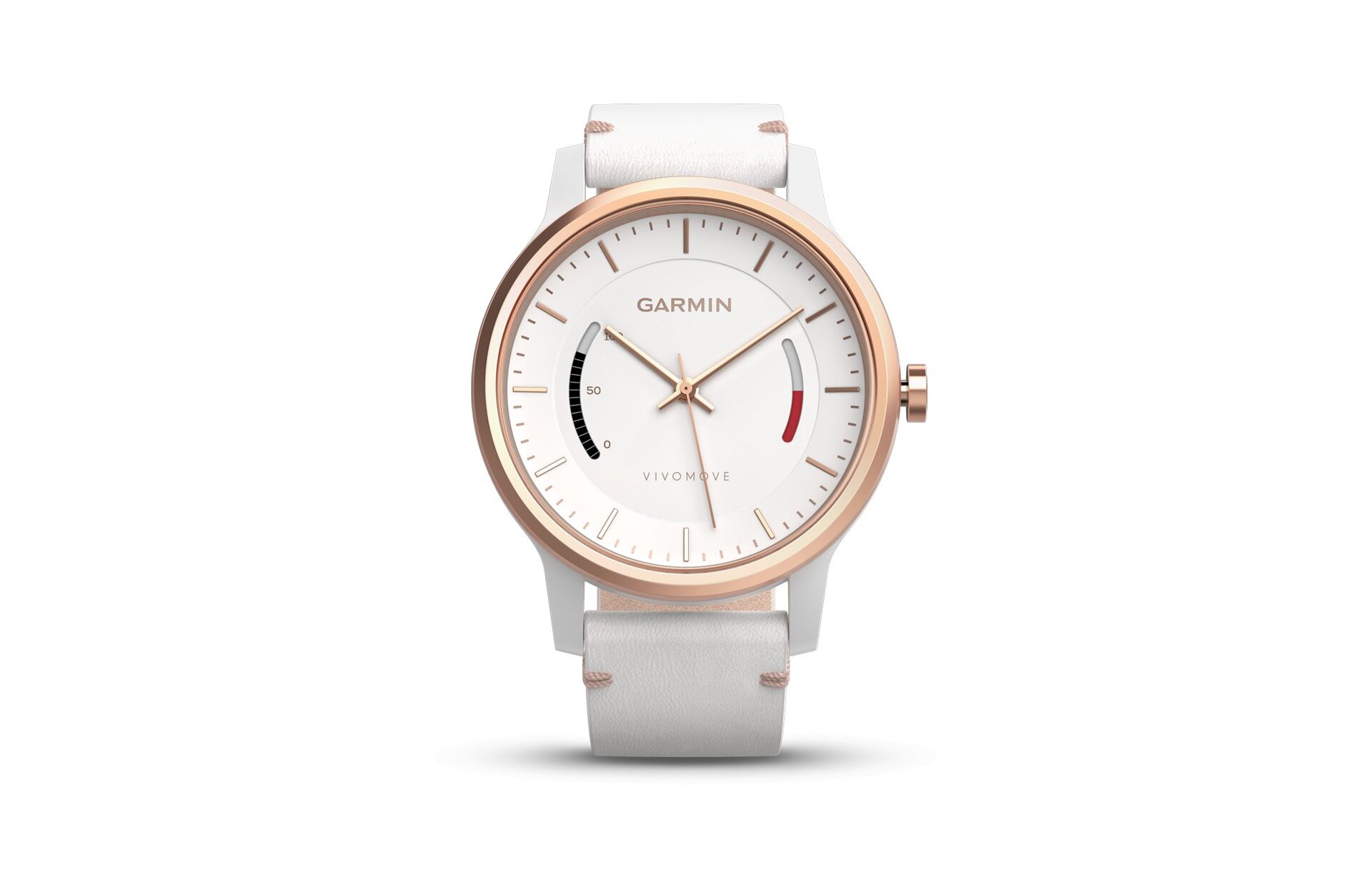 Garmin Vivomove