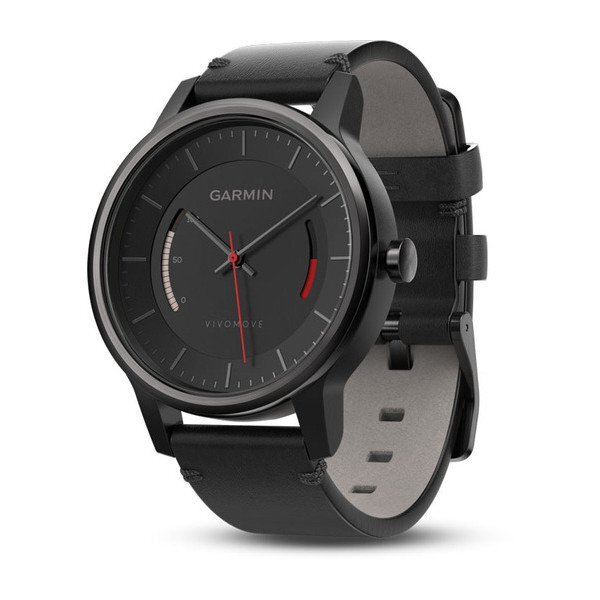 Garmin Vivomove